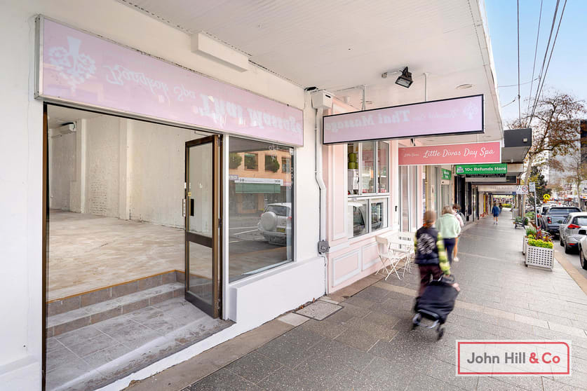 3/199 Burwood Road Burwood NSW 2134 - Image 2