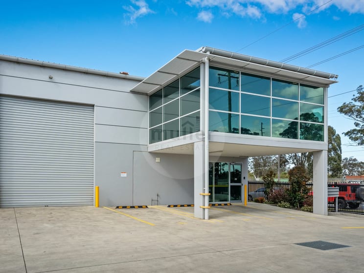 Click to view all images 33/87-91 Railway Street Mulgrave NSW 2756 - Image 2