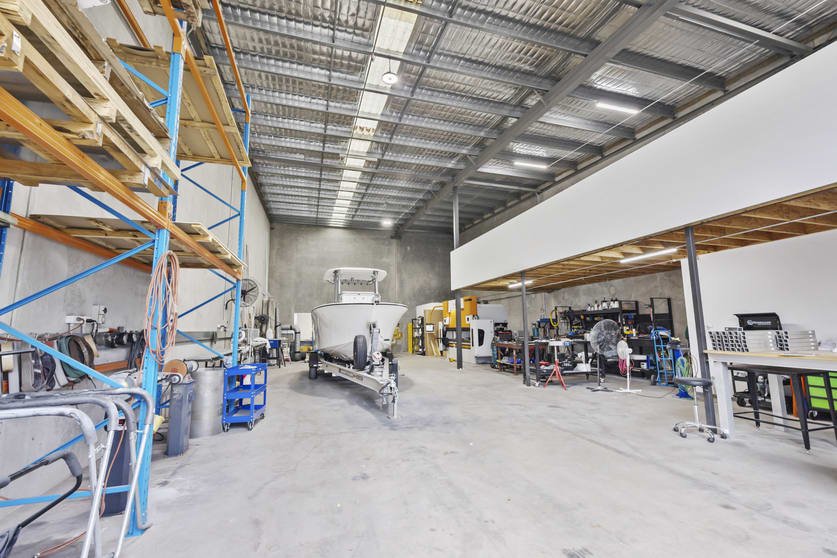 Click to view all images 6/6-8 Geo Hawkins Crescent Corbould Park QLD 4551 - Image 2