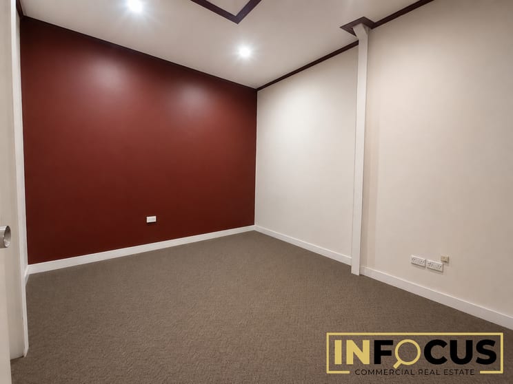 Click to view all images St Marys NSW 2760 - Image 3