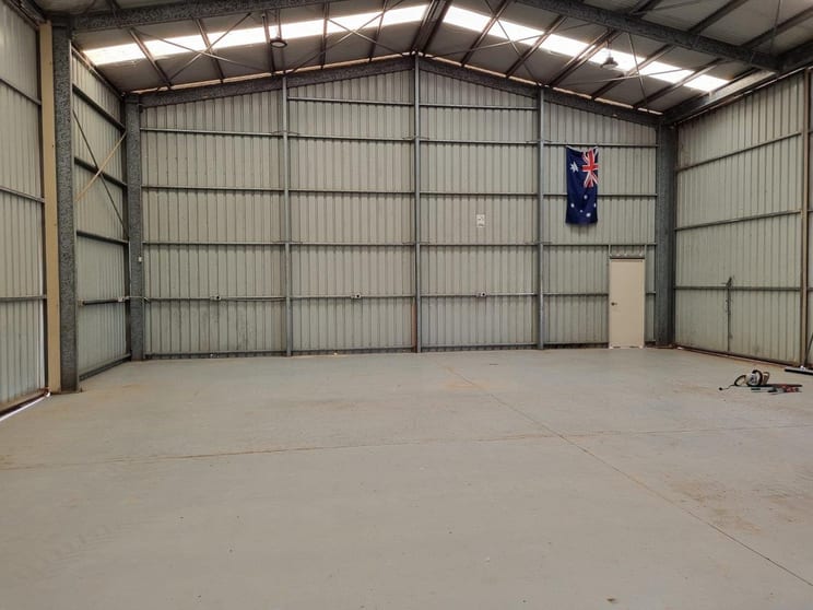 40 Minlaton Road Yorketown SA 5576 - Image 2