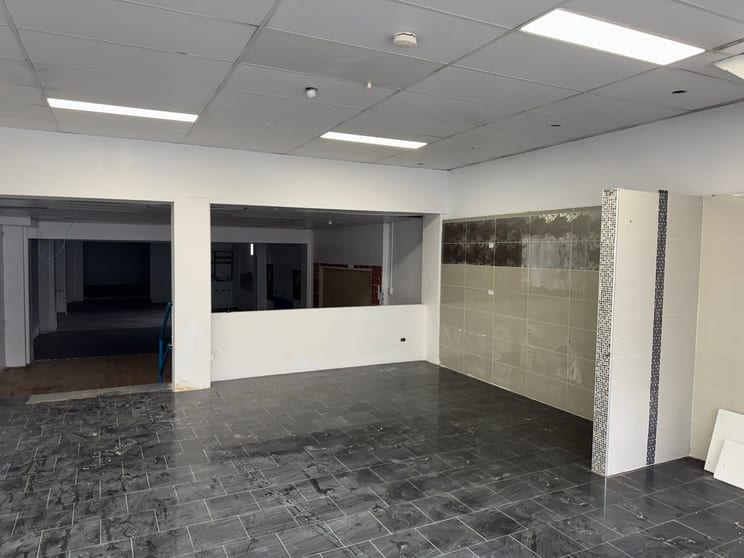 Click to view all images 59 Parramatta Road Annandale NSW 2038 - Image 3