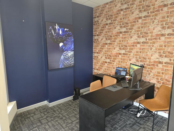 51/180 Stirling Street Perth WA 6000 - Image 2