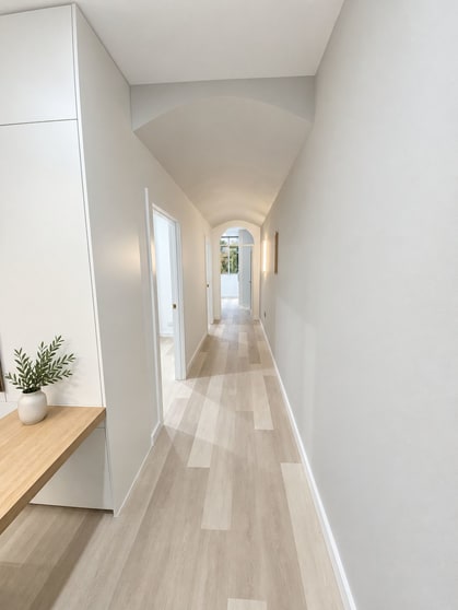 Click to view all images Suite 16/7 Gregory Hills Dr Gregory Hills NSW 2557 - Image 3