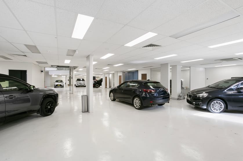 6 McCabe Place Chatswood NSW 2067 - Image 3