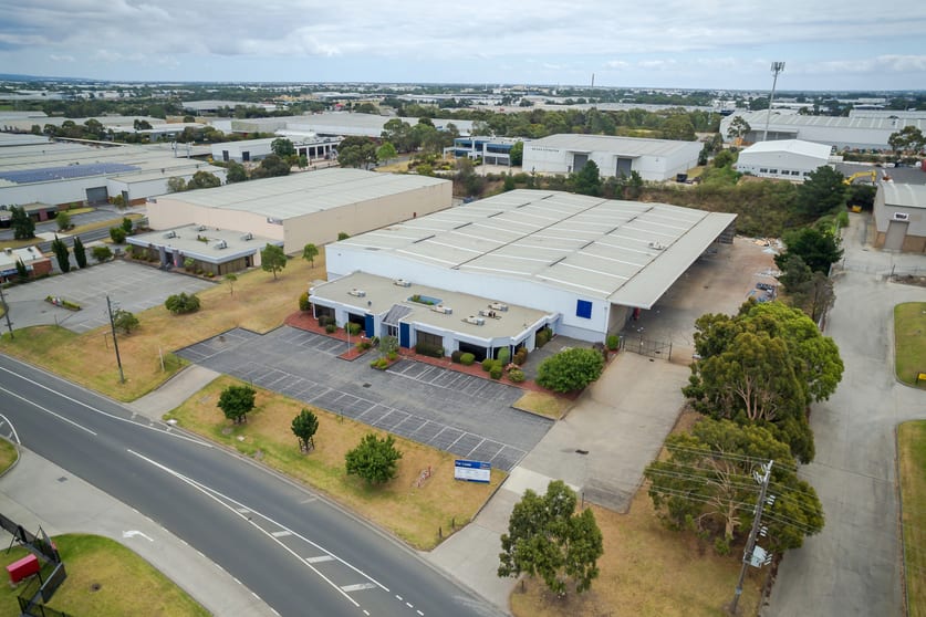 17-25 Wedgewood Road Hallam VIC 3803 - Image 1
