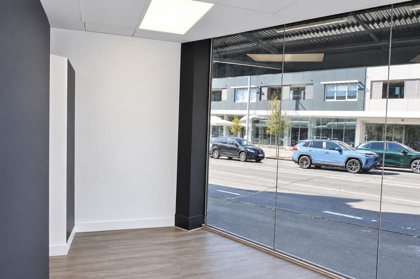 Click to view all images 232 Victoria Road Gladesville NSW 2111 - Image 2