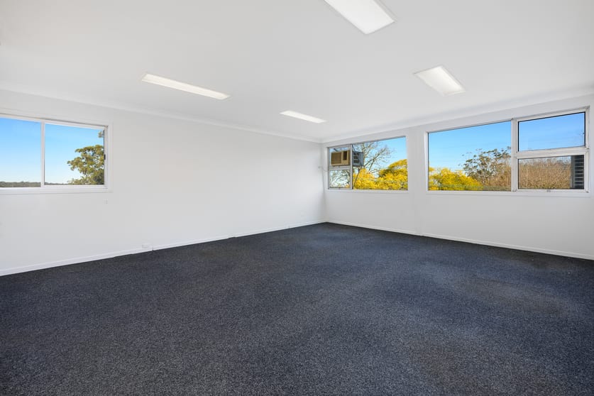 Click to view all images Level 1/178 Fox Valley Road Wahroonga NSW 2076 - Image 2