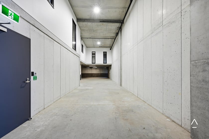 113/18–30 Faversham Street Marrickville NSW 2204 - Image 2