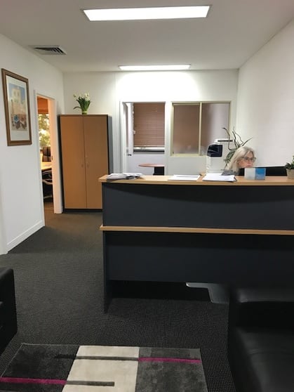 4/300 Albany Highway Victoria Park WA 6100 - Image 3