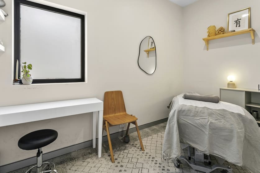 Suite 2/5 Rialto Lane Manly NSW 2095 - Image 3