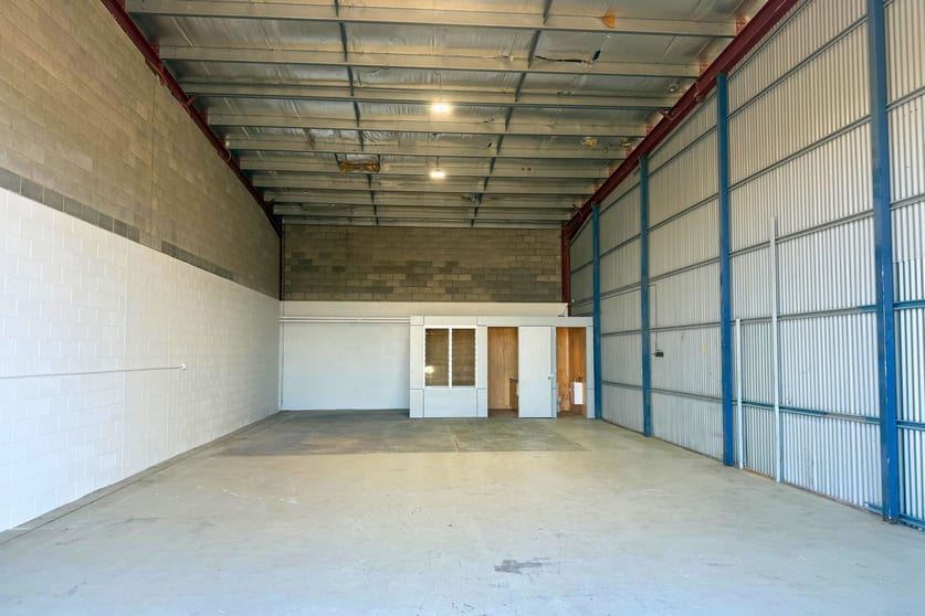 Click to view all images 6/26 Princes Highway Eden NSW 2551 - Image 2