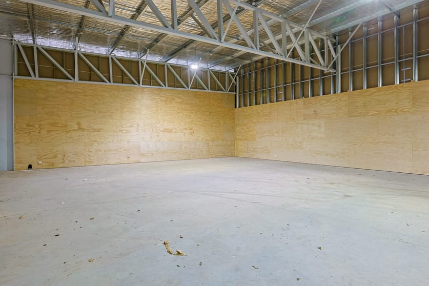 Click to view all images 4/816 Fifteenth St Mildura VIC 3500 - Image 3