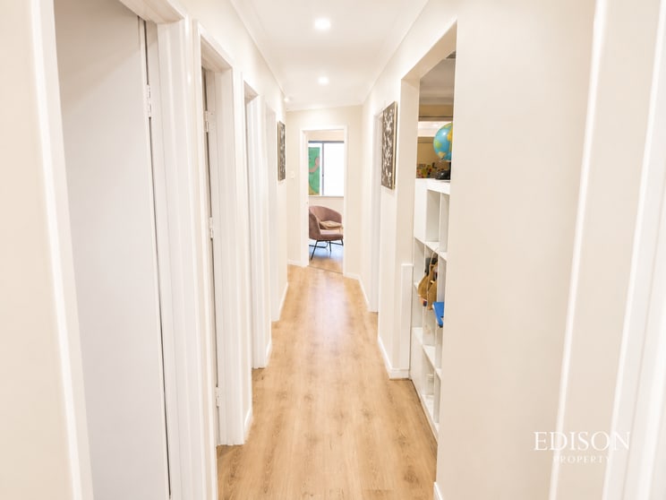 2/2 Kingfisher Avenue Ballajura WA 6066 - Image 3