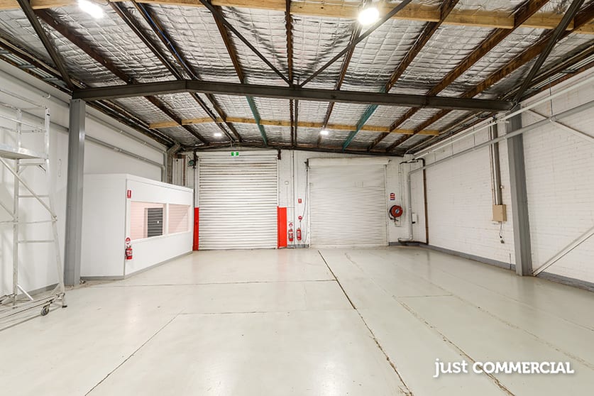 2 Lennox Street Moorabbin VIC 3189 - Image 3