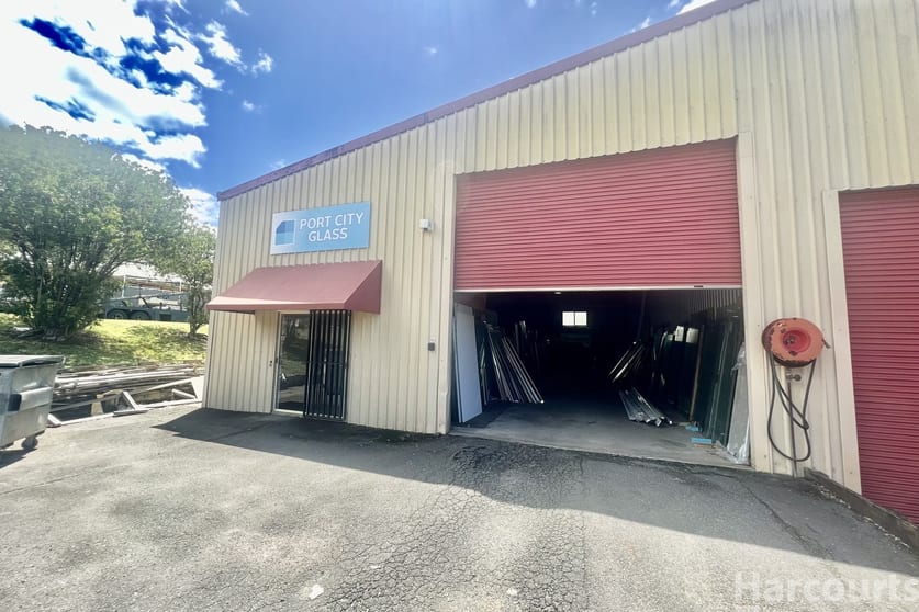 1/9 Commerce Street Wauchope NSW 2446 - Image 1