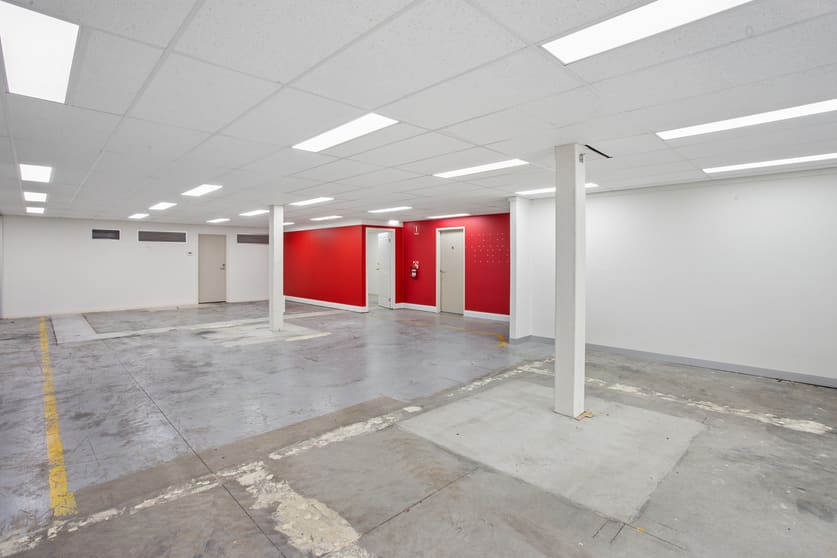 354a Reserve Road Cheltenham VIC 3192 - Image 2
