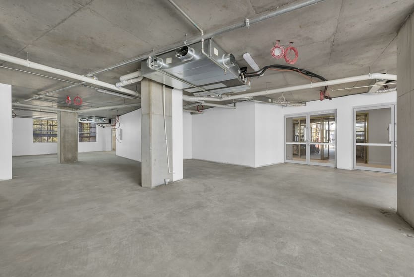 Click to view all images 103 Sippy Downs Drive Sippy Downs QLD 4556 - Image 3