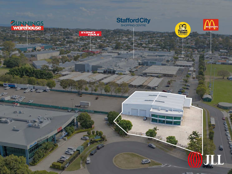 Click to view all images 55 Hayward Street Stafford QLD 4053 - Image 3
