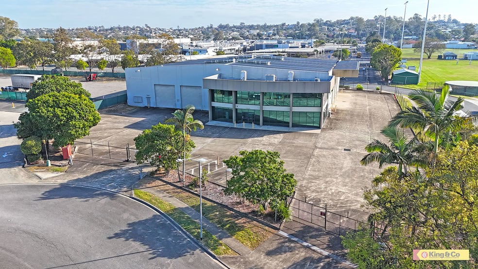 Click to view all images 55 Hayward Street Stafford QLD 4053 - Image 1