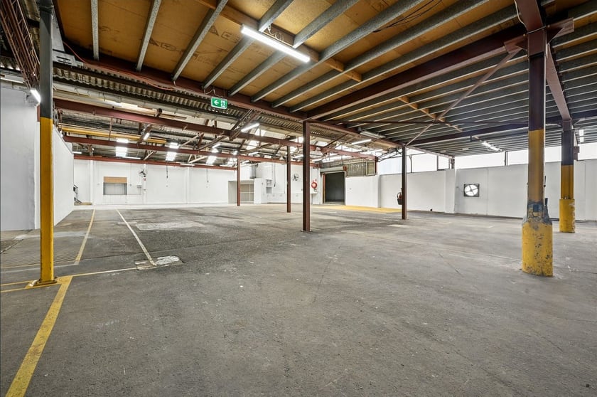 Click to view all images 16 Byrnes Street Botany NSW 2019 - Image 3