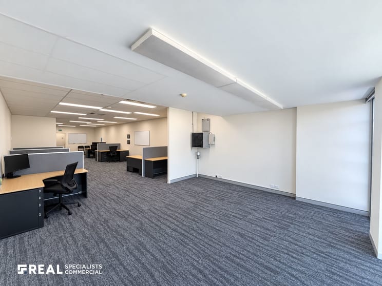 29/11-13 Pearl Street Kingscliff NSW 2487 - Image 3