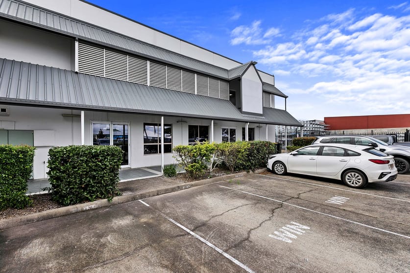 126A Beach Road Urraween QLD 4655 - Image 2