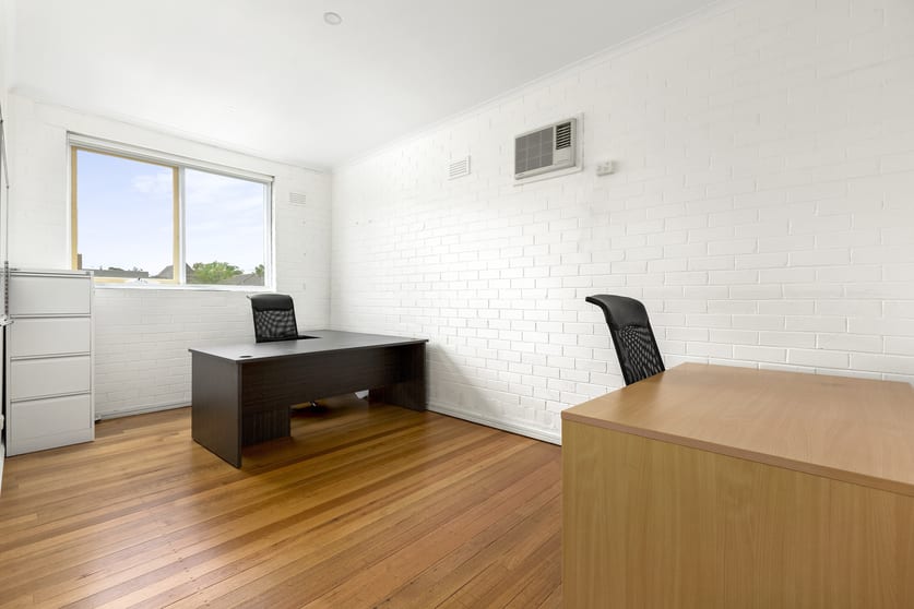 Click to view all images Level 1/1386 Toorak Road Camberwell VIC 3124 - Image 2