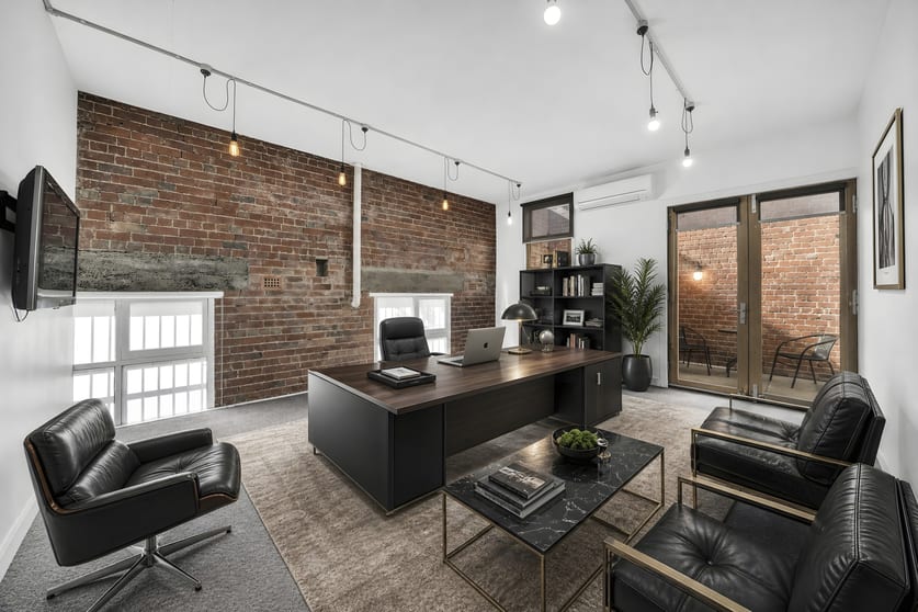 Click to view all images 45-47 Hotham Street Collingwood VIC 3066 - Image 3