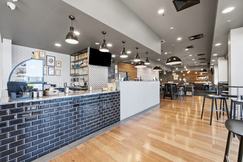 Click to view all images 10 Bowes Street Phillip ACT 2606 - Image 1