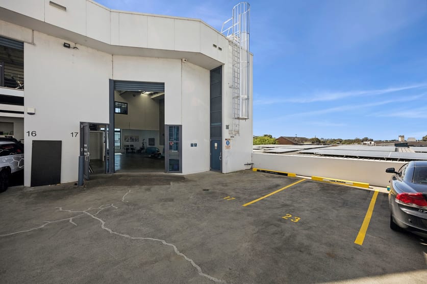 17/10-18 Orchard Road Brookvale NSW 2100 - Image 2