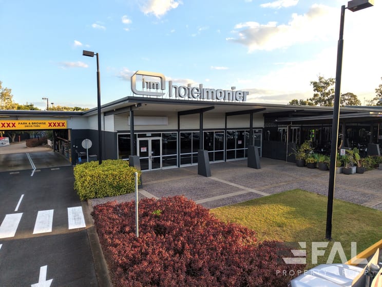 Click to view all images Shop A/176 Monier Road Darra QLD 4076 - Image 2