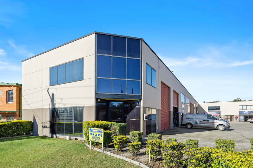 1a/6 Belah Road Port Macquarie NSW 2444 - Image 1