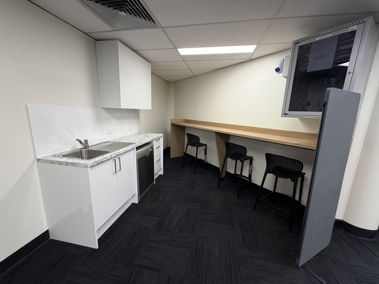 Suite A/185 Fullarton Road Dulwich SA 5065 - Image 3