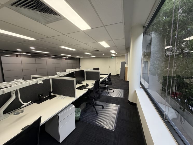 Suite A/185 Fullarton Road Dulwich SA 5065 - Image 4