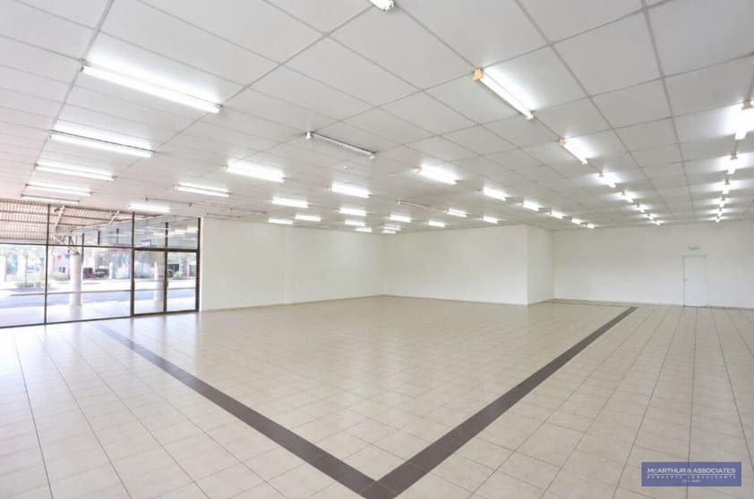 Burpengary East QLD 4505 - Image 3