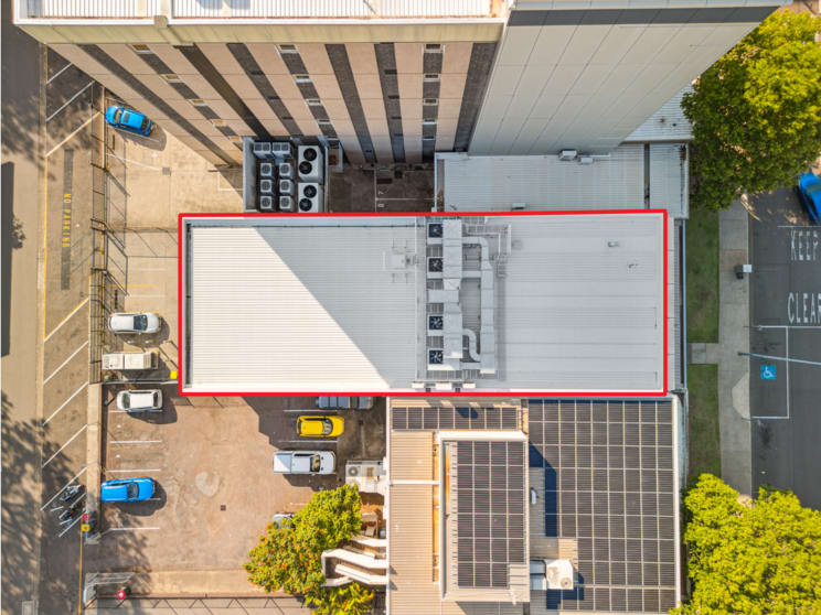 Ground Floor/67A Smith Street Darwin City NT 0800 - Image 3