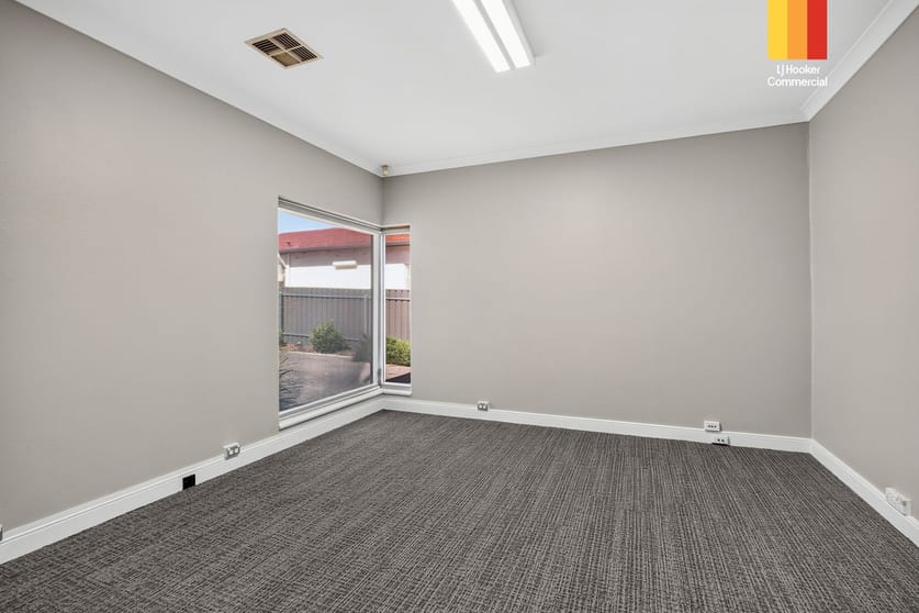 287 Payneham Road Royston Park SA 5070 - Image 4