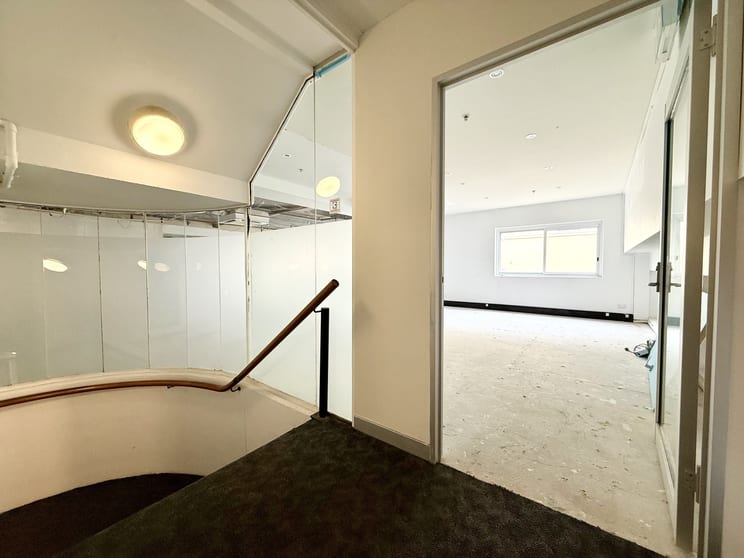 Level 2/112 Alinga Street City ACT 2601 - Image 1