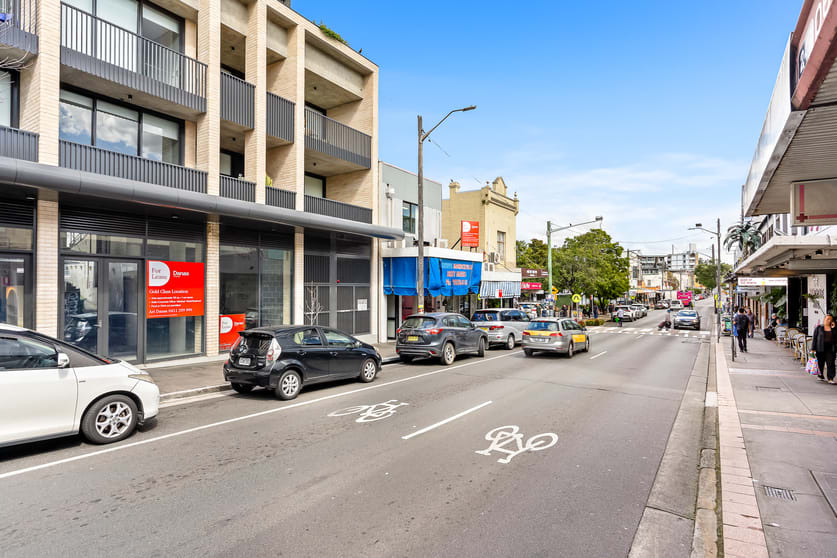 1/265 Illawarra Road Marrickville NSW 2204 - Image 4