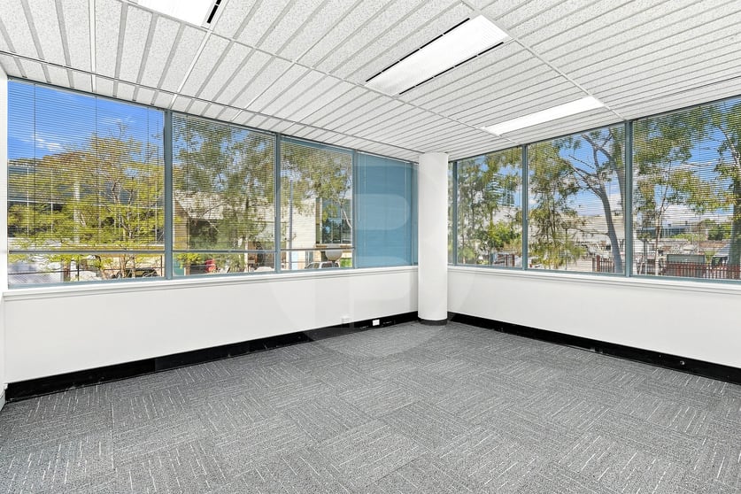 43 FOURTH AVENUE Blacktown NSW 2148 - Image 2