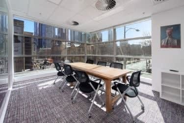 171 La Trobe Street Melbourne VIC 3000 - Image 2