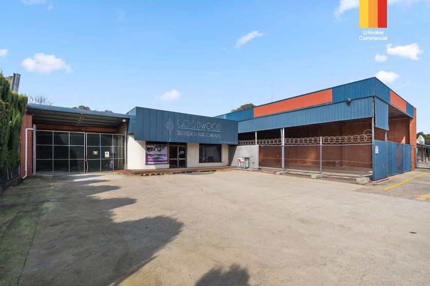 79 Goodwood Road Goodwood SA 5034 - Image 1