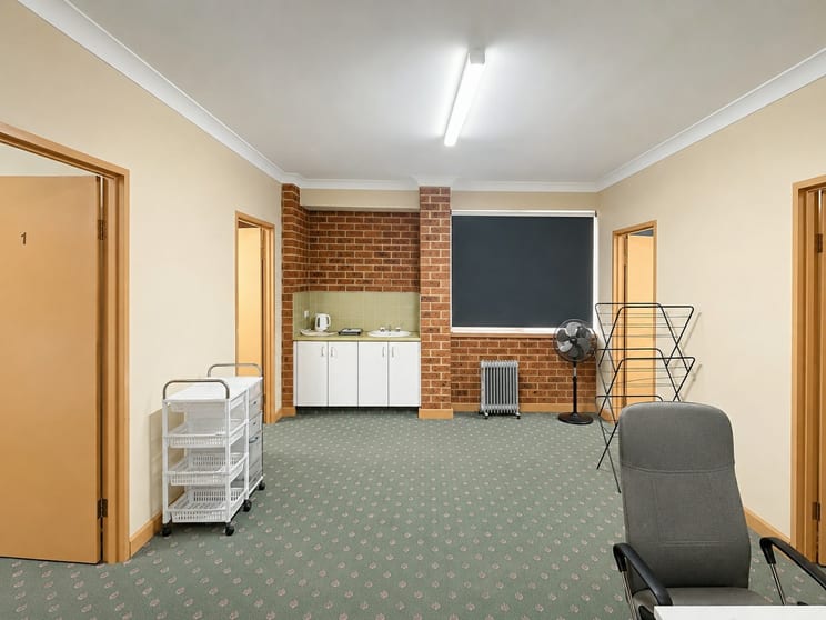 4/88 Rooty Hill Road North Rooty Hill NSW 2766 - Image 3