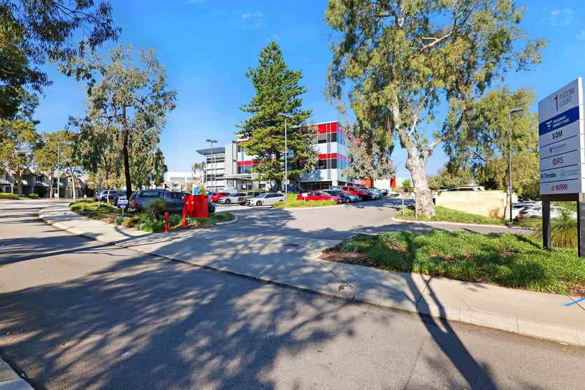 1 Puccini Court Stirling WA 6021 - Image 2