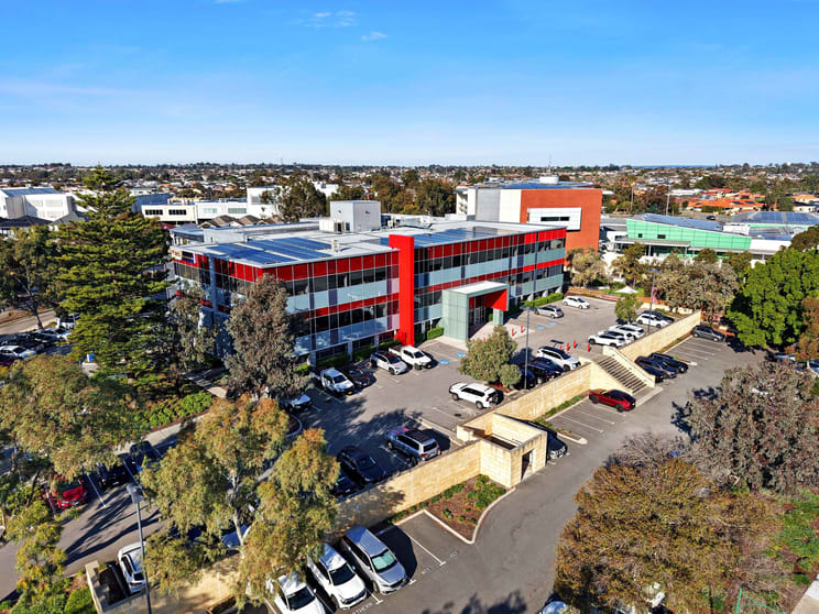 1 Puccini Court Stirling WA 6021 - Image 3