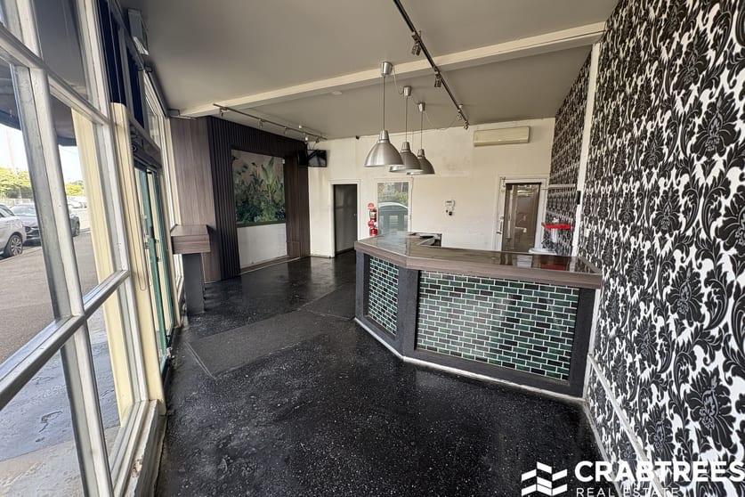 18A Haughton Road Oakleigh VIC 3166 - Image 2