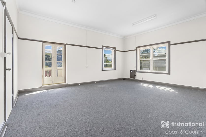 Click to view all images 106 Fern Street Gerringong NSW 2534 - Image 1