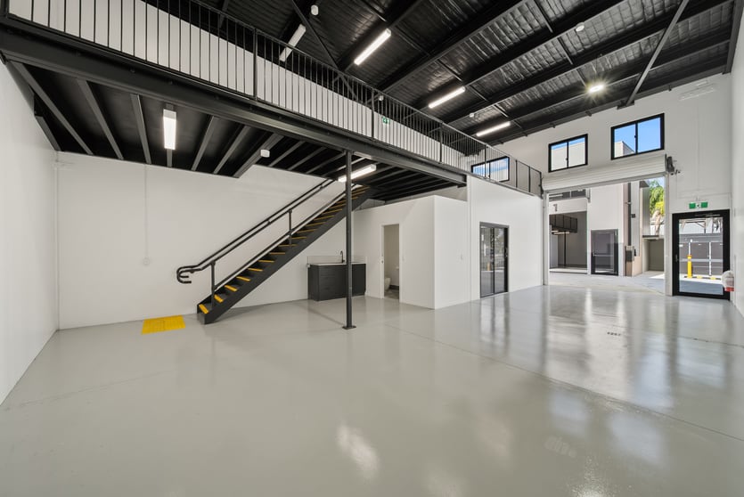 15/35 Demand Avenue Arundel QLD 4214 - Image 3