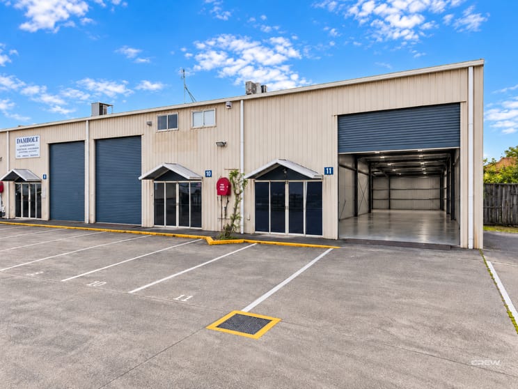 Click to view all images 11/10 Miltiadis Street Acacia Ridge QLD 4110 - Image 1